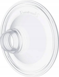 Laktator Momcozy Lejek 24mm do S9Pro/S12Pro Momcozy 2