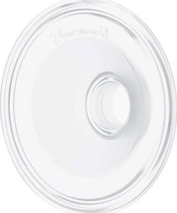 Laktator Momcozy Lejek 24mm do S9Pro/S12Pro Momcozy 3