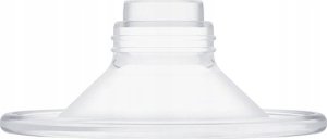 Laktator Momcozy Lejek 24mm do S9Pro/S12Pro Momcozy 4