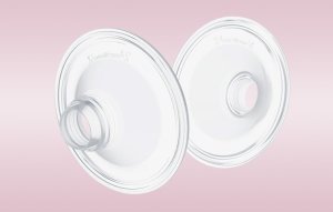 Laktator Momcozy Lejek 24mm do S9Pro/S12Pro Momcozy 6