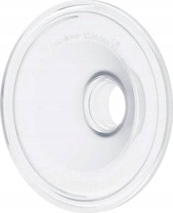 Momcozy Lejek 27mm do S9Pro/S12Pro Momcozy 1