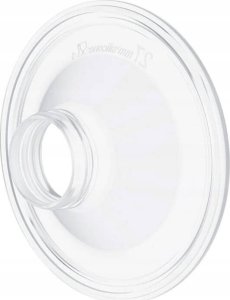 Momcozy Lejek 27mm do S9Pro/S12Pro Momcozy 3