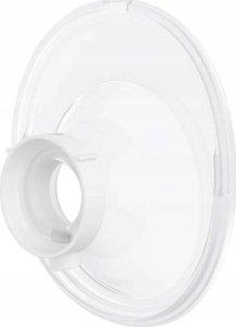 Momcozy Lejek 27mm do M5 Momcozy 2