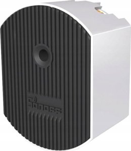 Sonoff Inteligentny ściemniacz Sonoff D1 z pilotem RM433R2 2