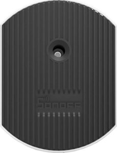 Sonoff Inteligentny ściemniacz Sonoff D1 z pilotem RM433R2 3