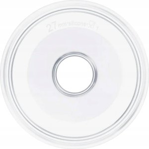 Laktator Momcozy Lejek  dwuwarstwowy 27mm do S9Pro/ S12 PRO Momcozy 2