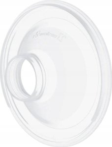 Laktator Momcozy Lejek  dwuwarstwowy 27mm do S9Pro/ S12 PRO Momcozy 3