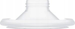 Laktator Momcozy Lejek  dwuwarstwowy 27mm do S9Pro/ S12 PRO Momcozy 4