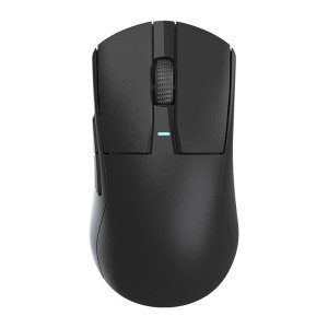 Mysz Dareu A950 Pro czarna 1