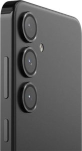 Nillkin Szkło hartowane Nillkin na aparat do Samsung Galaxy S24+ (3 sztuk) 2