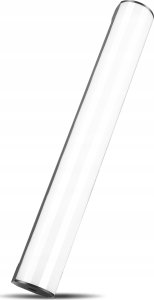 Lampa studyjna Puluz Kolorowa lampa fotograficzna PULUZ 30cm 2
