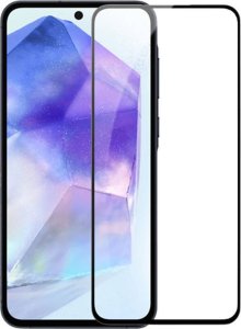 Nillkin Szkło hartowane Nillkin CP+PRO do Samsung Galaxy A55 5G 1