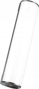 Lampa studyjna Puluz Kolorowa lampa fotograficzna 17cm 2