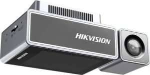 Wideorejestrator Hikvision Wideorejestrator Hikvision C8 Pro WiFi 3.5K 1