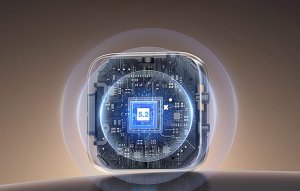 Adapter bluetooth Ugreen Adapter Bluetooth 5.2, USB-C, 300mAh (CM667) 5