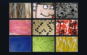 Obiektyw Apexel Obiektyw do telefonu 100x APEXEL APL-MS100 10