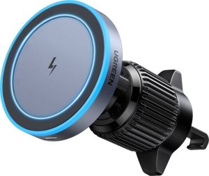 Ugreen Uchwyt magnetyczny do samochodu W525 2