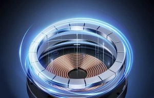 Ugreen Uchwyt magnetyczny do samochodu W525 5