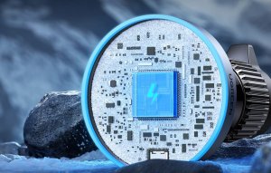 Ugreen Uchwyt magnetyczny do samochodu W525 6