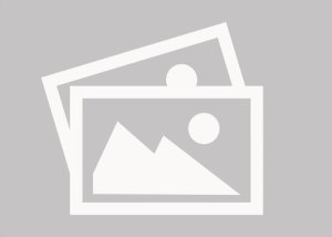 Tenwin Mini odkurzacz biurkowy bezprzewodowy Tenwin 8050-1 na baterie (czarny) 7