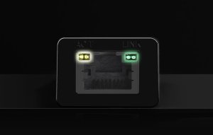 Adapter USB Ugreen CR111 Czarny  (20256B) 6