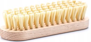 Diablo Chairs Profesjonalny zestaw do czyszczenia skóry syntetycznej HDS 5