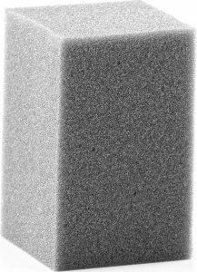 Diablo Chairs Profesjonalny zestaw do czyszczenia skóry syntetycznej HDS 6