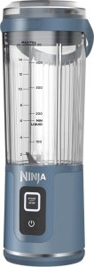 Blender kielichowy Ninja BC151EUNV 1