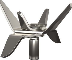 Blender kielichowy Ninja BC151EUNV 6