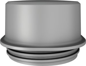 Blender kielichowy Ninja BC151EUNV 7