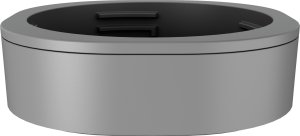 Blender kielichowy Ninja BC151EUNV 8