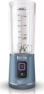 Blender kielichowy Ninja BC151EUNV 2