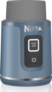 Blender kielichowy Ninja BC151EUNV 3