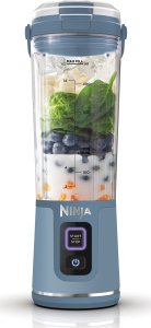 Blender kielichowy Ninja BC151EUNV 4