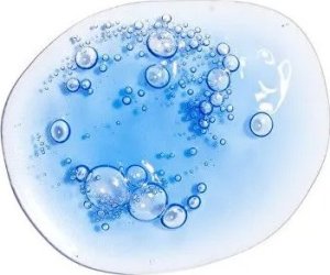 The Ordinary Serum do twarzy dla dojrzałej skóry 'Buffet' + Copper Peptides 1% 30 ml 4