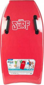 Colorbaby BODYBOARD PRO PERFORMANCE 94.5 2