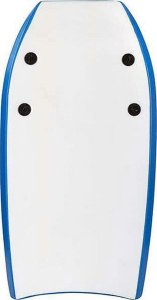 Colorbaby BODYBOARD PRO PERFORMANCE 94.5 3