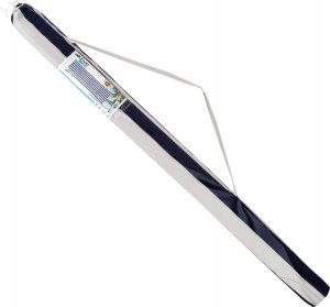 Aktive WIND SCREEN 3.2X1 M - 4 PARTS 4