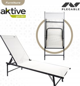 Aktive AKTIVE-GARDEN HAMMOCK 6 POS 18 5