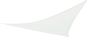 Aktive SUN SHADE UV50 PROT TRIANGULAR 3