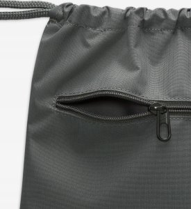 Nike Worek na buty i odzież Nike Brasilia DM3978-068 4