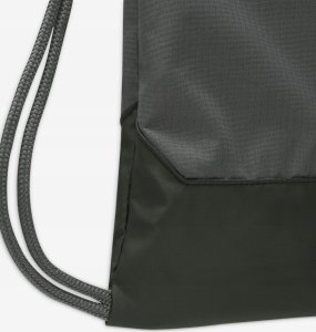 Nike Worek na buty i odzież Nike Brasilia DM3978-068 5