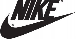 Nike Worek na buty i odzież Nike Brasilia DM3978-068 7