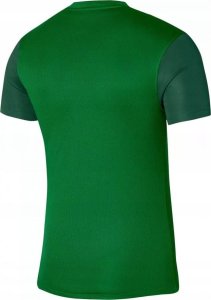 Nike Koszulka Nike Trophy V JSY DR0933 302 3