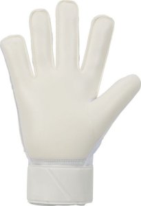 Nike Rękawice Nike GK Match Jr FJ4862-100 2