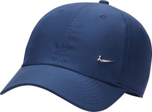 Nike Czapka z daszkiem Nike DF Club Cap FB5372-410 1