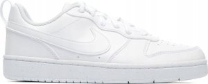 Nike Buty Nike Court Borough Low Recraft DV5456-106 1