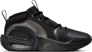 Nike Buty Nike Air Zoom Crossover 2 FB2689-002 2