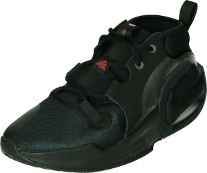 Nike Buty Nike Air Zoom Crossover 2 FB2689-002 3