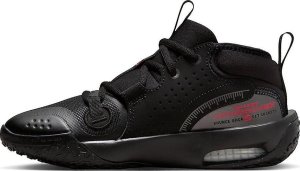 Nike Buty Nike Air Zoom Crossover 2 FB2689-002 4